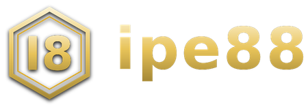 ipe88 logo