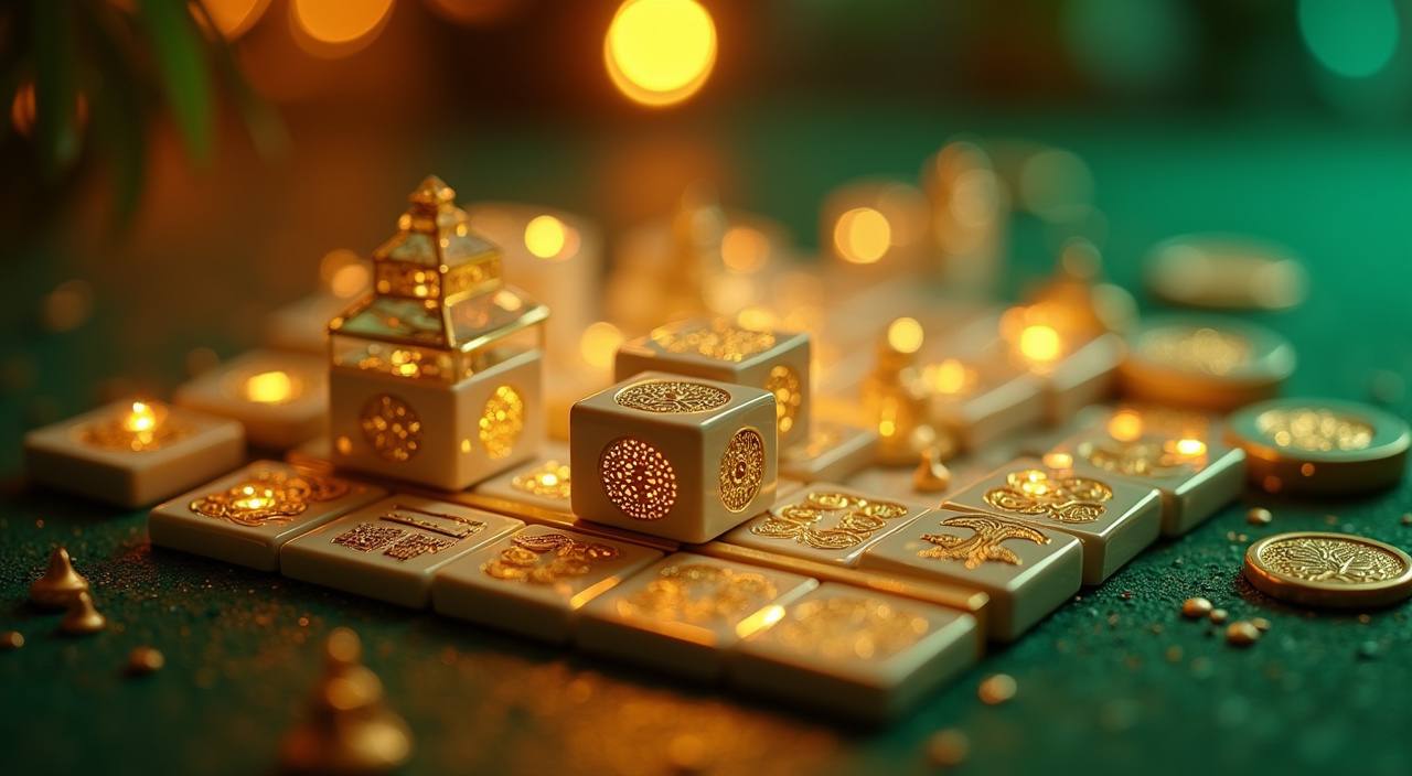 ipe88 Discover ipe88 casino’s live tables, slots and sportsbook