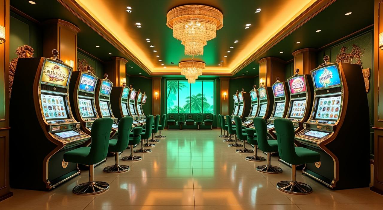 ipe88 mobile gaming